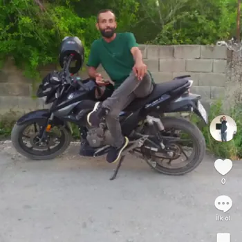 TrDURUSOY
