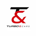 Turbo_and_Cars Kick