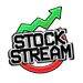 StockStream