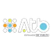 atbmediabol