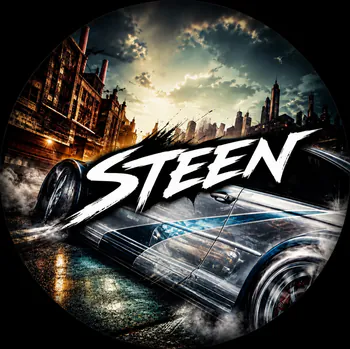 NFS_Steen