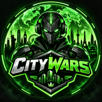 CityWars