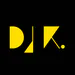 djr_official