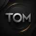 TOMpts
