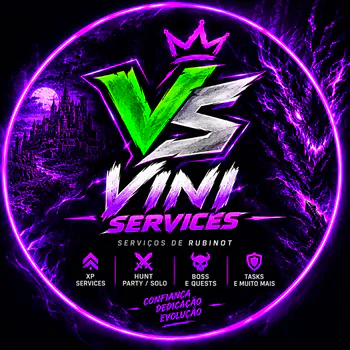 Vynizeraservices