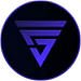 shdwfanglabs