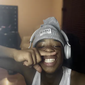futurekgato