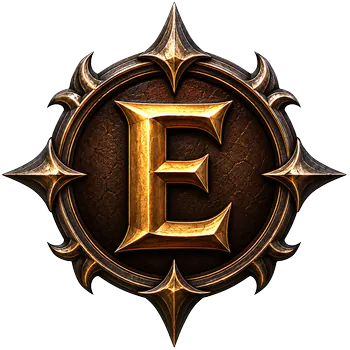 elitemuonline