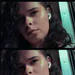 CallMeKiki03
