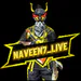 NAVEEN7_LIVE