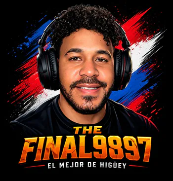 Thefinal9897