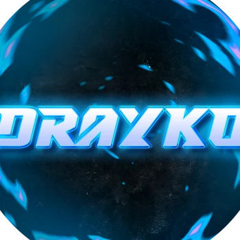 drayko_23