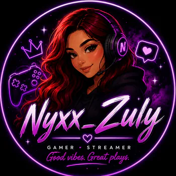 Nyxx_Zuly