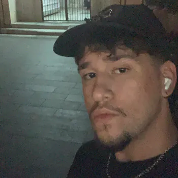 amocelo