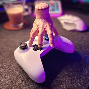 VinnyUmaMao