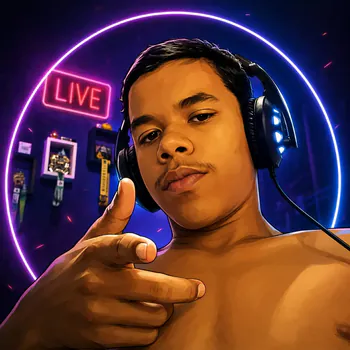 Lucasbbd