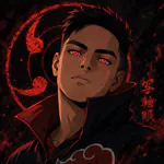 ElCheloLive profile picture