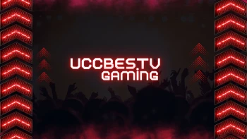 UccBesTv