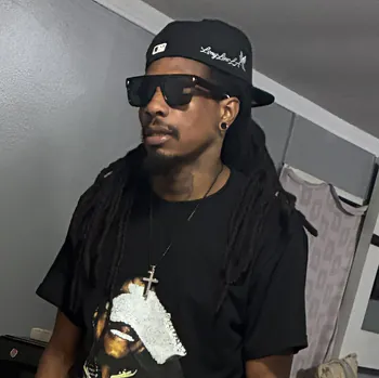 LBDaFamilyLegacy