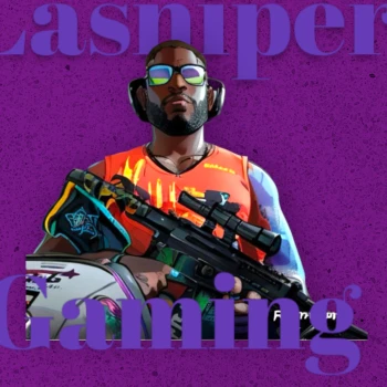 LaSniper