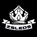 zSleds