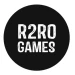 R2ro