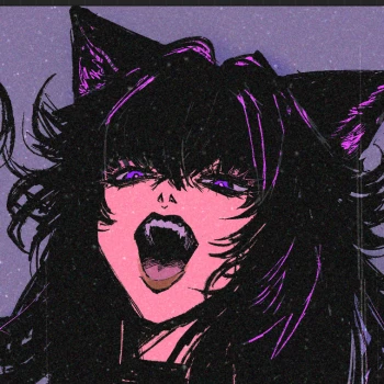Rezexnyx
