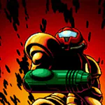 morphcode avatar
