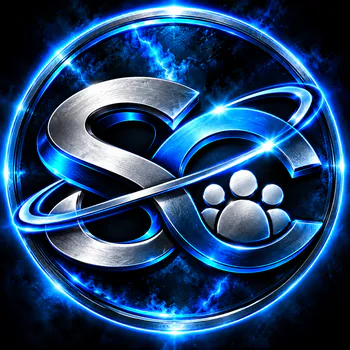 Sovercial