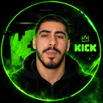 Islem23Live Kick