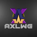 AXL_WG profile picture