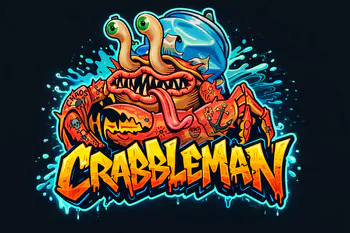 Crabbleman