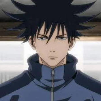Kick profile picture for @lengthy