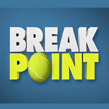 BreakPoint1996