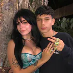 Alecshit avatar