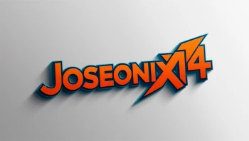 Joseonix14