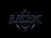 u1_dx