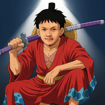 WARWUN