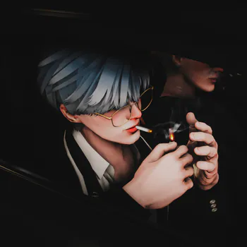 jaoYao8544