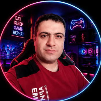 worldmrkari