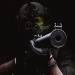 rethinkINSIDER