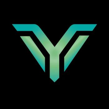 YeyooVela