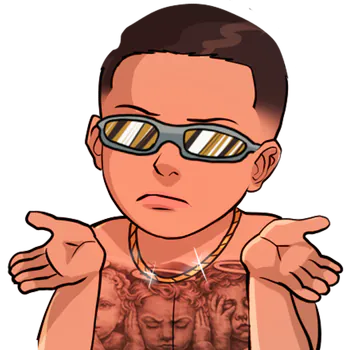 guizaadhafps