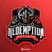 red3mption