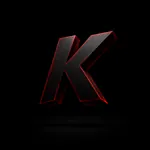 KairosGAMES profile picture