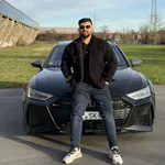 Armanjkanjo