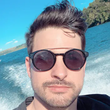EduardoSantin