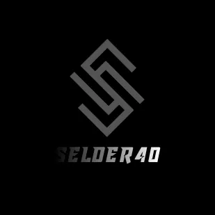 selder40
