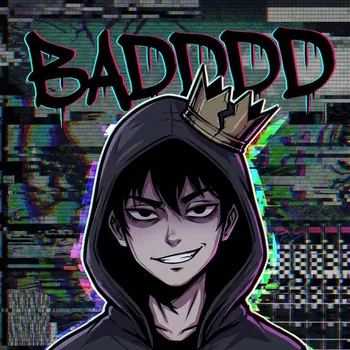 ba_ddd