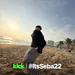 ItsSeba22